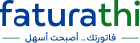 Faturathi