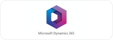 Microsoft Dynamics 365