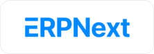 ERPNext