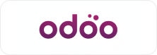 Odoo