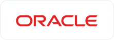 Oracle