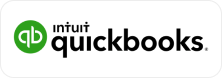 Intuit QuickBooks