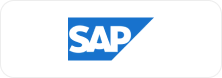 SAP