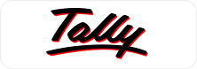 Tally